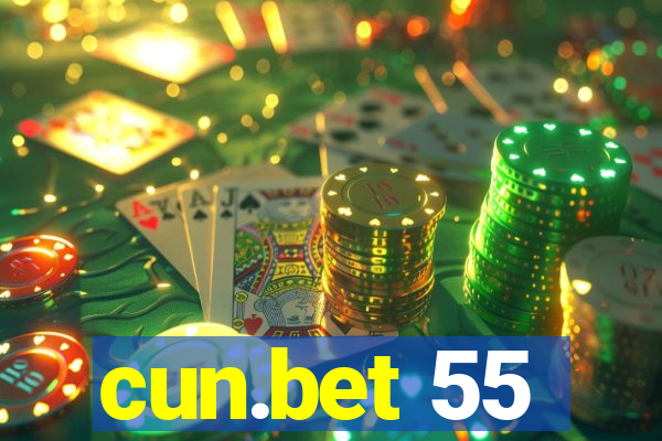 cun.bet 55